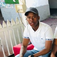 Mmakola Potego (@mmakola_potego) 's Twitter Profile