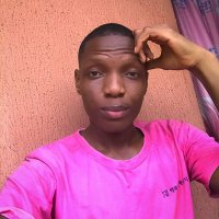 Obinna (@2ndwave09) 's Twitter Profile