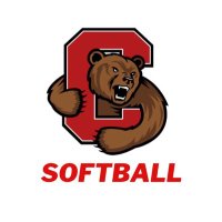 Cornell Softball (@cornellsoftball) 's Twitter Profile