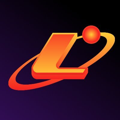 Web and Telegram casino with lottery and revenue sharing opportunities through $LUNAR

https://t.co/MqKrZtXqxj