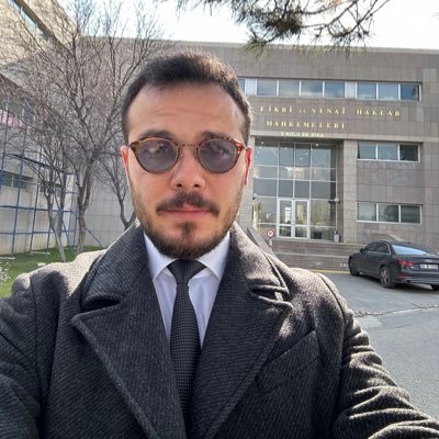 Avukat, Ankara Barosu