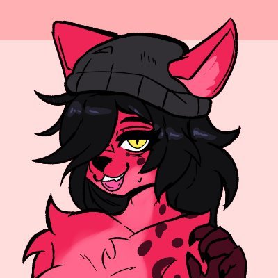 ❤️
24 y/o 
❤️
NSFW art / Backup account of @drawing_trans
❤️
I speak English and Español
❤️
Minors DNI