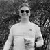 Finn de Rella (@moinfinn) Twitter profile photo Finn de Rella (@moinfinn) Twitter profile photo