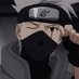 Kakashi (@Kakashi1959013) Twitter profile photo