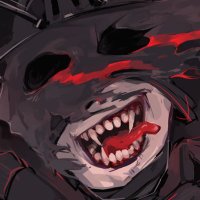 WED 💥COMMISSIONS OPEN💥 (@theweddeess) 's Twitter Profile Photo WED 💥COMMISSIONS OPEN💥 (@theweddeess) 's Twitter Profile Photo