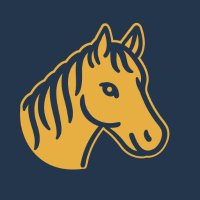 🐴 Frontend Horse(@FrontendHorse) 's Twitter Profile Photo