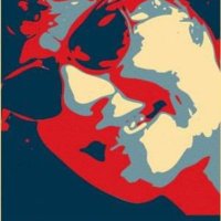 Clementine d'OroβοΈβοΈππΊπ²π±πΉππ (@meidasclemdoro) 's Twitter Profile