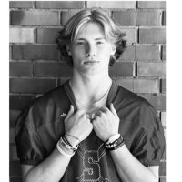 Jaxson Sterling (@jaxson_sterling) 's Twitter Profile