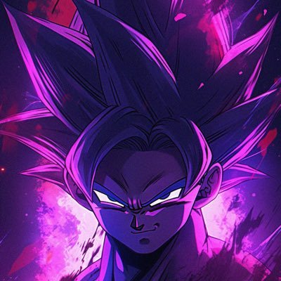 sheku18__'s profile picture. 