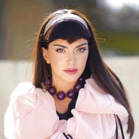 Rima Yussef (@rimayussef) 's Twitter Profile