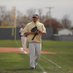 Aaron J. Lambertson (@ajlambo25) Twitter profile photo Aaron J. Lambertson (@ajlambo25) Twitter profile photo