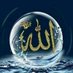 قسورة (@qswr237472) Twitter profile photo قسورة (@qswr237472) Twitter profile photo
