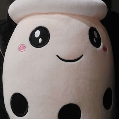 Hyrogleiph's profile picture. Upcoming Vtuber :3