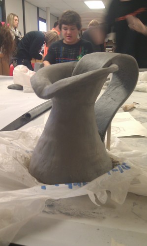 CraigChristophe's profile picture. 