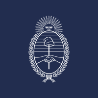 Asuntos Culturales de la Cancillería Argentina (@culturalesarg) 's Twitter Profile Photo