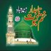 MuhammaD WasiM (@wasim143wa) Twitter profile photo MuhammaD WasiM (@wasim143wa) Twitter profile photo