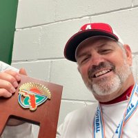 Dave Marino (@coachdavemarino) 's Twitter Profile
