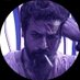 AKXSH (@akxsh_fx) Twitter profile photo AKXSH (@akxsh_fx) Twitter profile photo