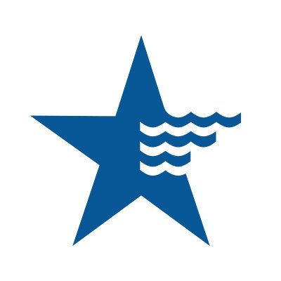 American Water Profile