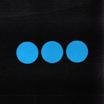 post-punk/post-hardcore from Denver, CO. Simultaneously frantic & haunting