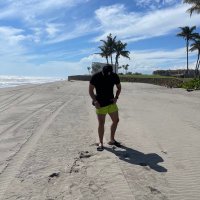 Marco Rincon (@marcorincon0) 's Twitter Profile