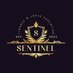 Sentinel Finance & Crypto Education (@SentinelFCE) Twitter profile photo