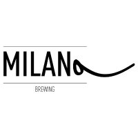 Cerveza Milana(@CervezaMilana) 's Twitter Profile Photo