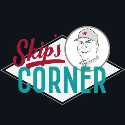 Skip Nipper's Nashville Baseball History Podcast