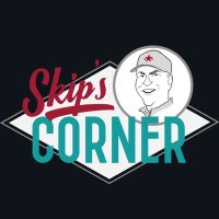 Skip's Corner(@SkipCorner) 's Twitter Profile Photo