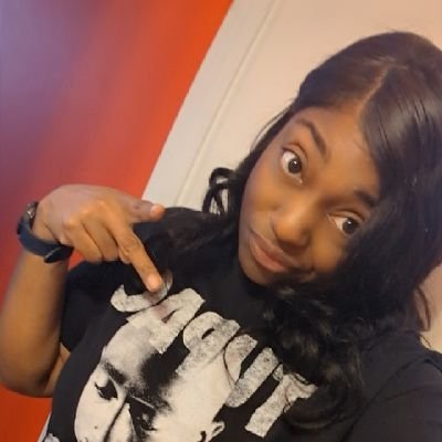 Footnote❤️
Twitch Affiliate|I like Food, Sex, Traveling, and Video games|https://t.co/uIggf1dCuu watch me take down my enemies!... or come carry