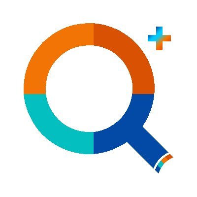 QuickSearch+