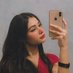 IT’s__Anna (@anumfatima01) Twitter profile photo IT’s__Anna (@anumfatima01) Twitter profile photo