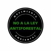 Movimiento Nacional no a la ley antiforestal (@sialosbosques) 's Twitter Profile
