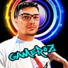 Gameroz_'s profile picture. Gameplays aleatórias, com jogos aleatórios sem saber jogar bem! Memes de games e Coisas de Nerds.🍷🗿