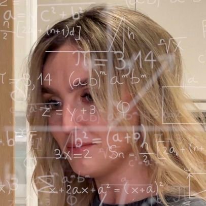 towncarspeedin's profile picture. f1 | musicals | rachel zegler olivia rodrigo reneé rapp little mix