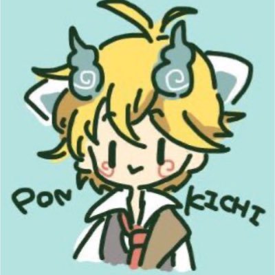 Ponzura1's profile picture. 通知＆DM専用アカウント🐶🌱「ぷに＆グラクロ(2,100万で休憩ちゅw)☝️カオスバトル1位(2024.2)」(💎未購入🤣w) Dr.ライフにフルカウンター🗡✨、game気分転換、リアル To The Top ずら(๑́•∀•๑̀)ฅﾃﾍｰ