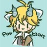 Ponzura1's profile picture. 通知＆DM専用アカウント🐶🌱「ぷに＆グラクロ(2,100万で休憩ちゅw)☝️カオスバトル1位(2024.2)」(💎未購入🤣w) Dr.ライフにフルカウンター🗡✨、game気分転換、リアル To The Top ずら(๑́•∀•๑̀)ฅﾃﾍｰ