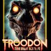 The Troodon Movie (@TheTroodonMovie) Twitter profile photo