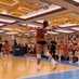 Addi Ailey (@addisonaileyvb) Twitter profile photo Addi Ailey (@addisonaileyvb) Twitter profile photo