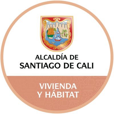 Cuenta oficial de la Secretaría de Vivienda Social y Hábitat de la @AlcaldiaDeCali.