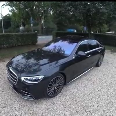 0555330291
احب اتصفح الأشياء الغريبة واحب كل ماهو جديد والأخبار .