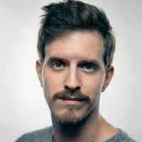 Pax Helgesen (@paxhvo) 's Twitter Profile