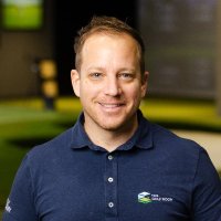 Kyle Morris (@kylemorristgr) 's Twitter Profile