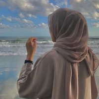 ☆♡ (@zaidihaiqa) 's Twitter Profile