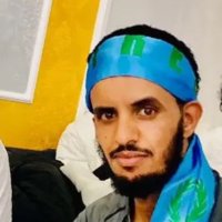 Wedi Zagir (@ftsumtesfa98689) 's Twitter Profile