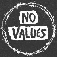 NO VALUES (@novaluesfest) 's Twitter Profile Photo NO VALUES (@novaluesfest) 's Twitter Profile Photo