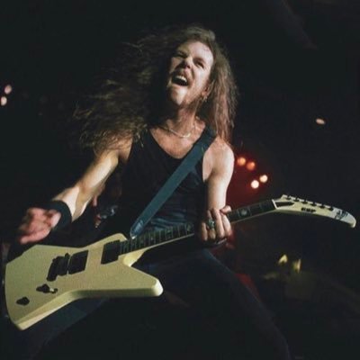 NoahAzure_'s profile picture. #BleedGreen #Dodgers https://t.co/X5zD3dtG8C