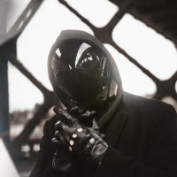 πππππππππ
πππ (@sleepmachinex) 's Twitter Profile