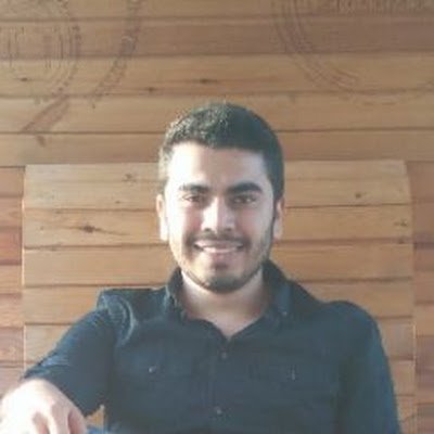 YunusB59494's profile picture.