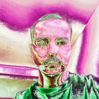 Shade (@shadebx) 's Twitter Profile